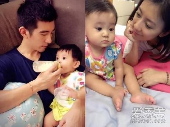 贾静雯为什么动怒回呛 贾静雯动怒回呛谁