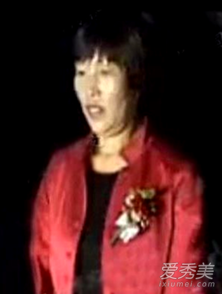 赵本山前妻是谁 赵本山前妻葛淑珍现状如何