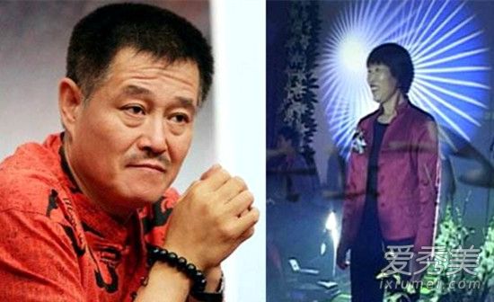 赵本山前妻是谁 赵本山前妻葛淑珍现状如何