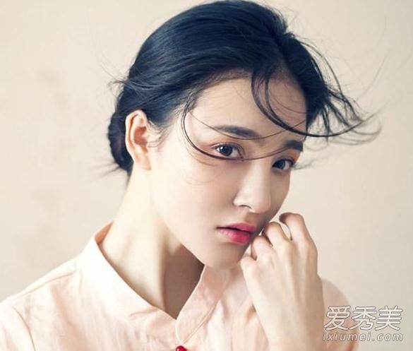 张檬向刘雨欣道歉是怎么回事 张檬为什么向刘雨欣道歉