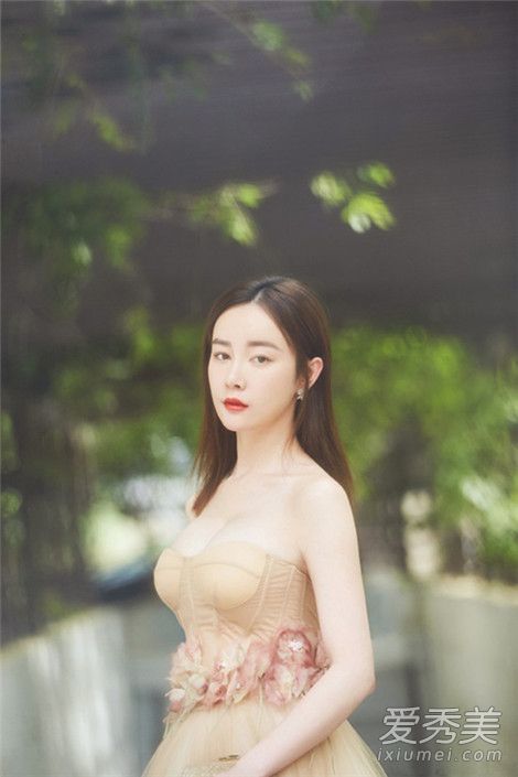 张檬刘雨欣怎么回事 刘雨欣老公出轨张檬是真的吗