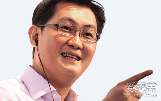 头条张一鸣称微视抄袭抖音 马化腾怒怼诽谤