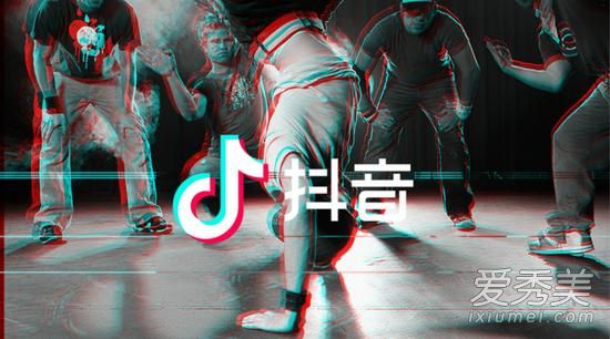 头条张一鸣称微视抄袭抖音 马化腾怒怼诽谤
