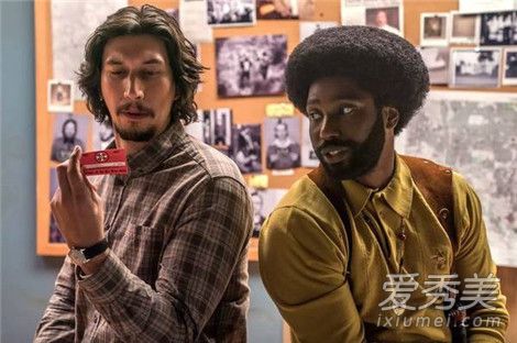 2018戛纳电影节举办时间 戛纳电影节在哪国举办