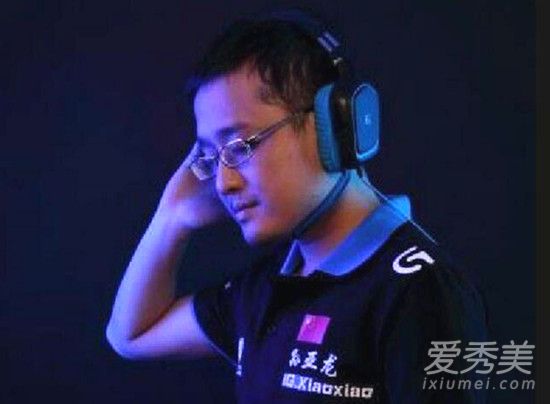 笑笑慧慧离婚后续 原因疑似女方劈腿富二代