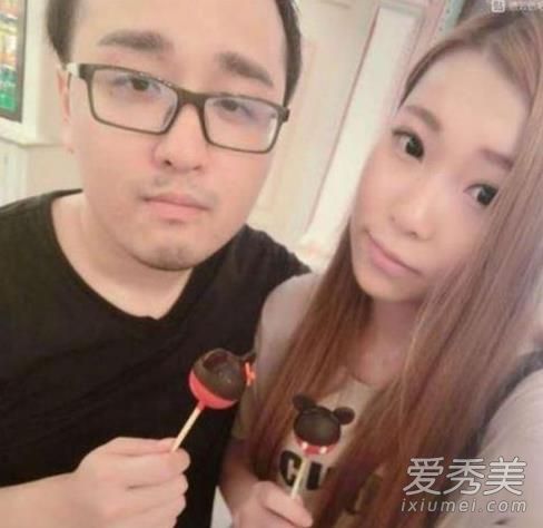 笑笑慧慧离婚后续是什么 笑笑慧慧离婚事件真相曝光