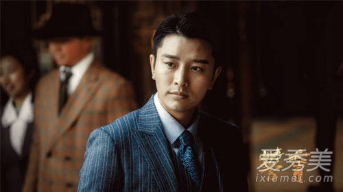 贾乃亮更博是怎么回事 贾乃亮更博说了什么