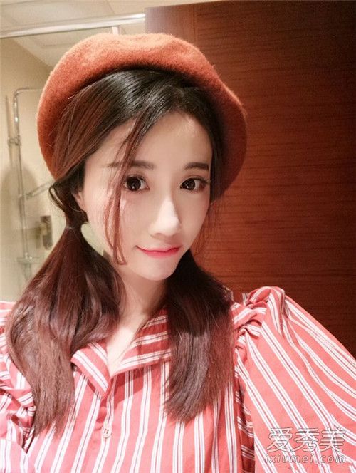 轩子巨2兔老公是谁 轩子巨2兔和老公照片