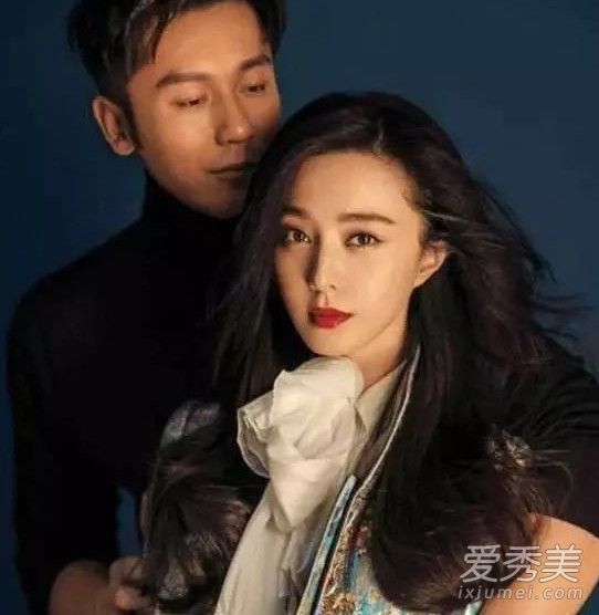 李晨得奖怎么回事 李晨得了什么奖