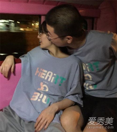 黑尾酱淘宝店叫什么名字 黑尾酱怎么认识李诞的