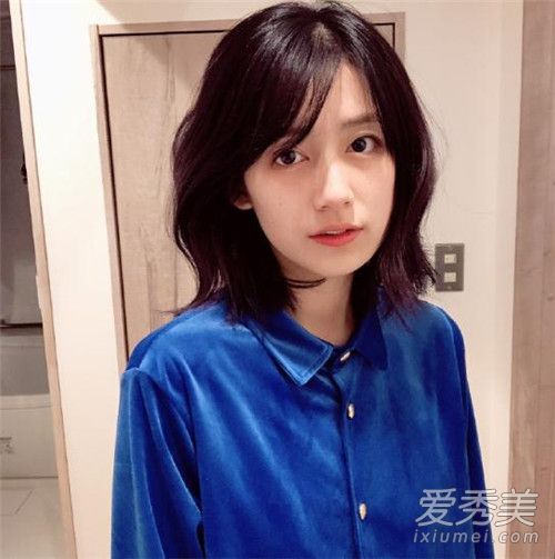 黑尾酱淘宝店叫什么名字 黑尾酱怎么认识李诞的