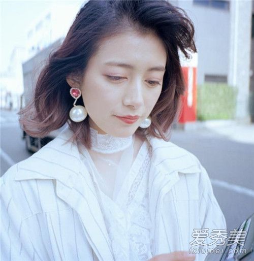 李诞女朋友黑尾酱是谁 黑尾酱个人资料介绍