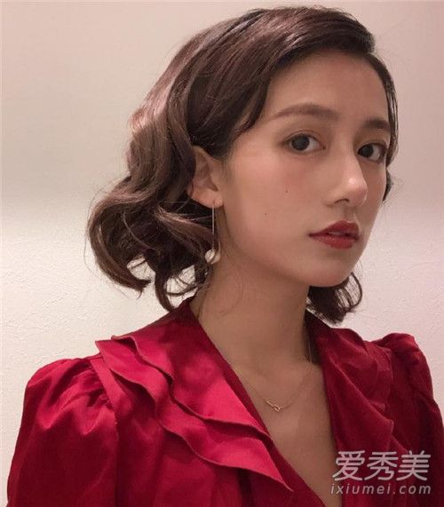 李诞女朋友黑尾酱是谁 黑尾酱个人资料介绍