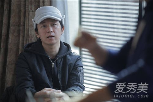 潘粤明瘦了怎么回事 潘粤明为什么廋了