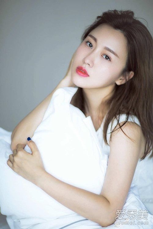 潘长江闺女潘阳去世是真是假?潘长江闺女潘阳什么时候去世