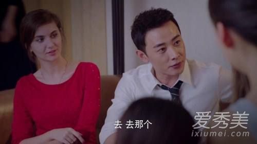 罗晋拍打戏拒用替身是怎么回事 罗晋拍戏为什么拒用替身
