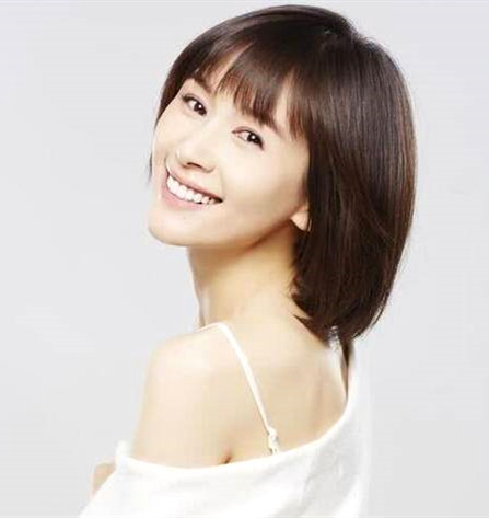 王子文深夜邀约男助理？工作室辟谣：那是女的