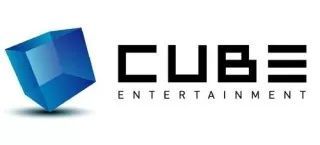 CUBE新女团出道组合叫什么 CUBE新女团孩子们是什么意思