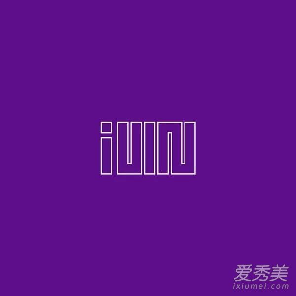 CUBE新女团出道组合叫什么 CUBE新女团孩子们是什么意思