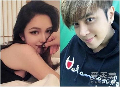 罗志祥被曝斥巨资买豪宅当婚房怎么回事 罗志祥豪宅在哪里