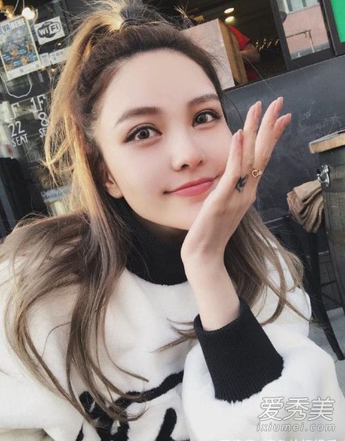 罗志祥被曝斥巨资买豪宅当婚房怎么回事 罗志祥豪宅在哪里
