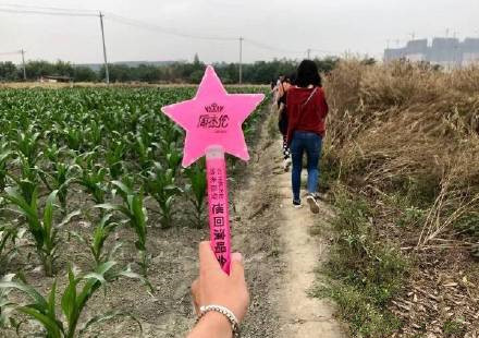 周杰伦成都演唱会门票开唱前被黄牛降价甩卖是怎么回事
