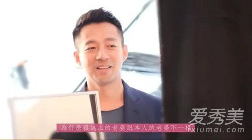 汪小菲探班大S是怎么回事 汪小菲和大s怎么认识的