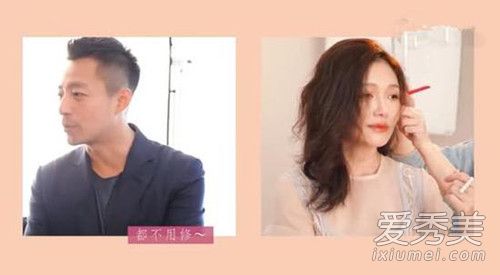 汪小菲探班大S是怎么回事 汪小菲和大s怎么认识的