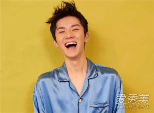 薛来老婆刘乐是谁 薛来个人资料年龄微博图片