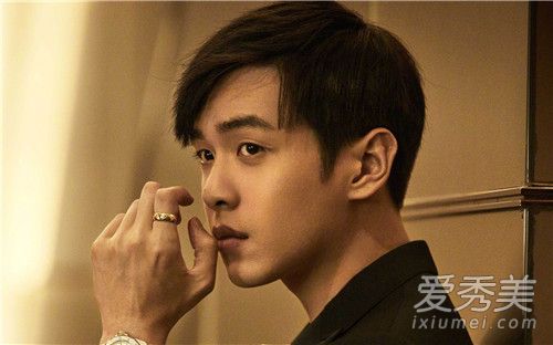 张若昀斥隐私被泄怎么回事 张若昀斥隐私被泄说了什么