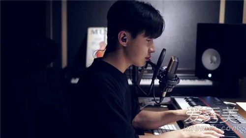 Henry与SM合约到期怎么回事 Henry刘宪华是哪个组合的