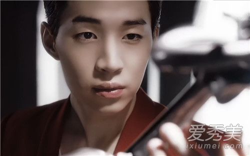 Henry与SM合约到期怎么回事 Henry刘宪华是哪个组合的