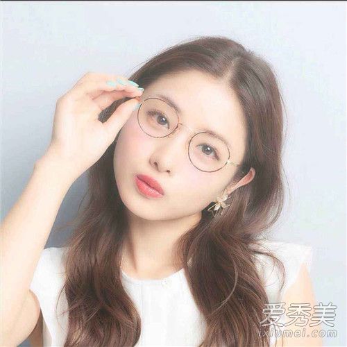 石原里美香港偶遇怎么回事 石原里美为什么那么火