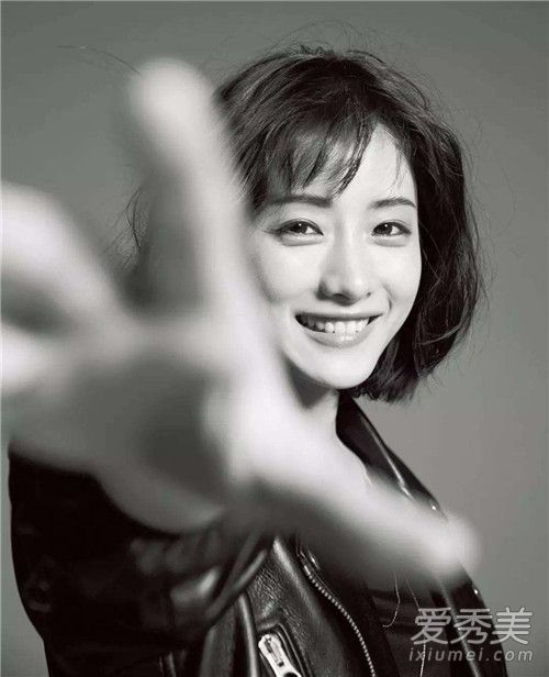 石原里美香港偶遇怎么回事 石原里美为什么那么火