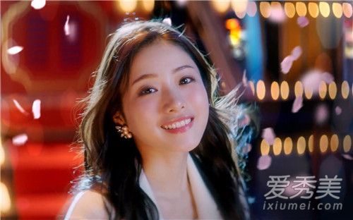 石原里美香港偶遇怎么回事 石原里美为什么那么火