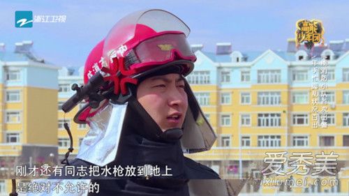 王俊凯删博是怎么回事 王俊凯删了什么微博