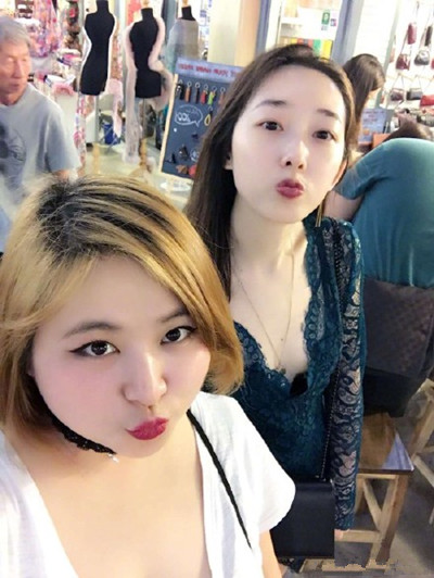 蒋梦婕找到助理是怎么回事 蒋梦婕助理怎么了