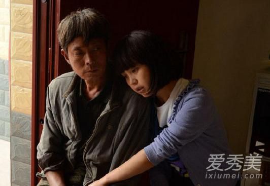 抗癌周琳结婚了没有 抗癌女孩周琳多少岁