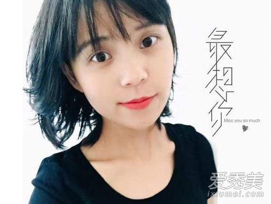抗癌周琳结婚了没有 抗癌女孩周琳多少岁