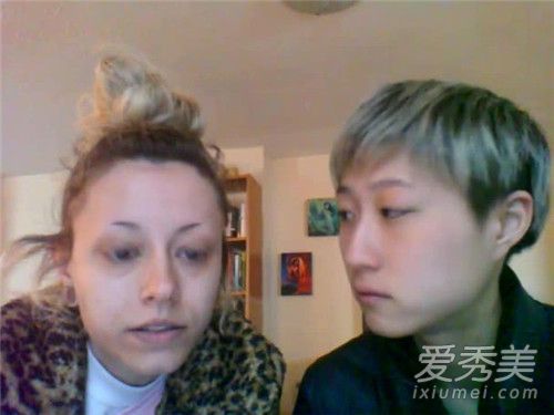 小龙女公开认爸怎么回事 小龙女吴卓林为什么公开认爸