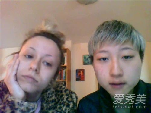 小龙女公开认爸怎么回事 小龙女吴卓林为什么公开认爸