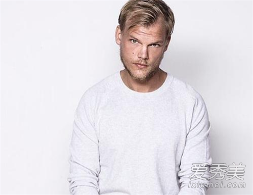 Avicii家人暗示其死因是怎么回事 Avicii为什么自杀