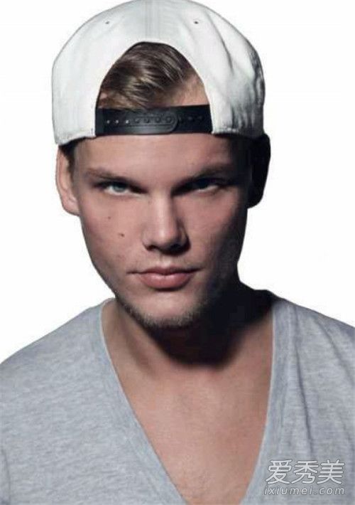 Avicii家人暗示其死因是怎么回事 Avicii为什么自杀
