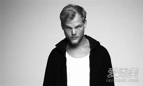 Avicii家人暗示其死因是怎么回事 Avicii为什么自杀
