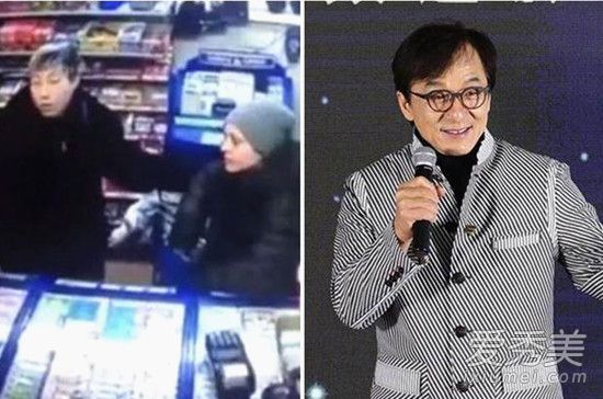 传小龙女失踪半年落魄现身加拿大：我要找爸爸