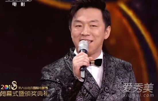 佟丽娅黄渤聚餐是怎么回事 佟丽娅黄渤什么关系