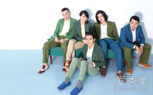 苏打绿经纪人发文是怎么回事 苏打绿经纪人发文说了什么