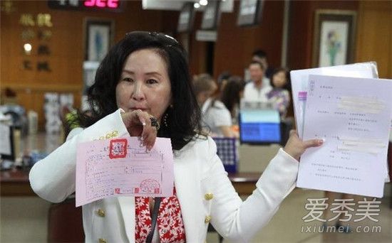 李敖私生女回应是怎么回事 李敖私生女是李敖和谁的女儿