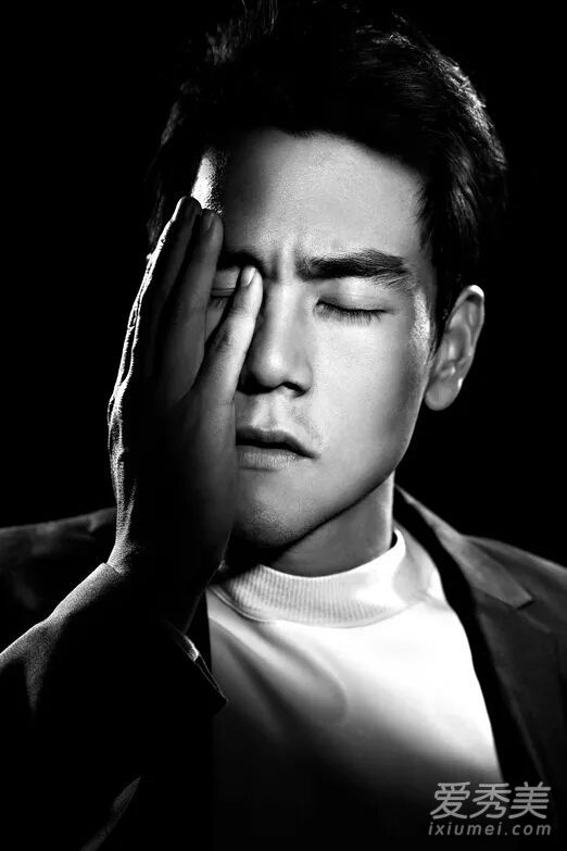 彭于晏打假小王几是什么梗 彭于晏为什么是打假小王几