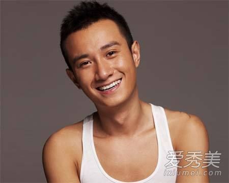 文章近照曝光怎么回事 文章近照什么样子